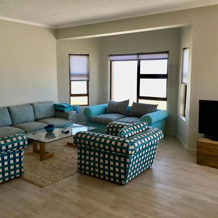 Ocean View, Swakopmund, 3-Bedroomed Apartment מראה חיצוני תמונה