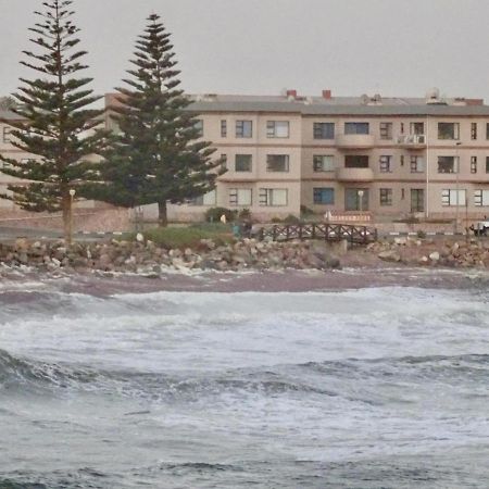 Ocean View, Swakopmund, 3-Bedroomed Apartment מראה חיצוני תמונה