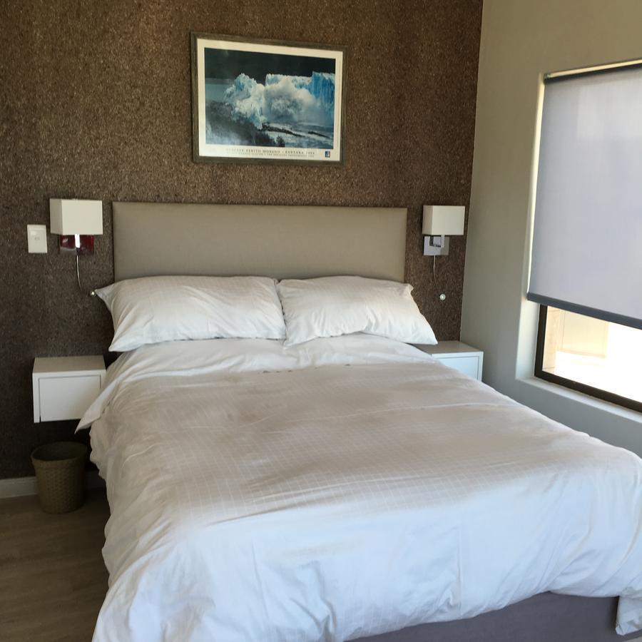 Ocean View, Swakopmund, 3-Bedroomed Apartment מראה חיצוני תמונה
